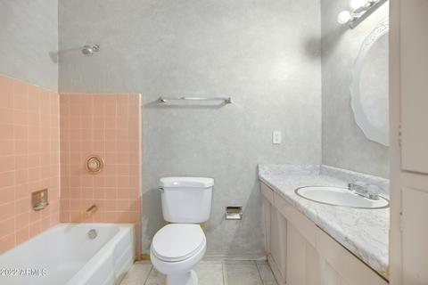 3220 W Thunderbird Rd, Phoenix, AZ 85053 photo 15