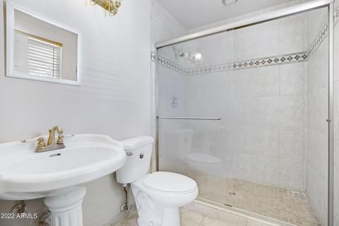 3220 W Thunderbird Rd, Phoenix, AZ 85053 photo 17