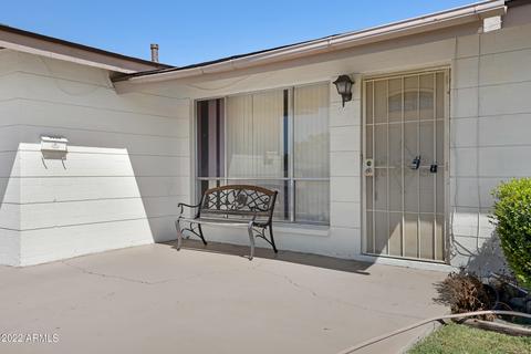 3220 W Thunderbird Rd, Phoenix, AZ 85053 photo 3
