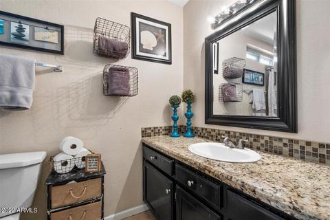 4213 E Whitney Ln, Phoenix, AZ 85032 photo 17