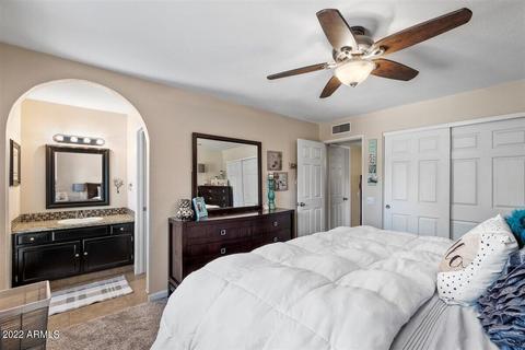 4213 E Whitney Ln, Phoenix, AZ 85032 photo 11