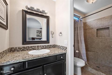 4213 E Whitney Ln, Phoenix, AZ 85032 photo 12