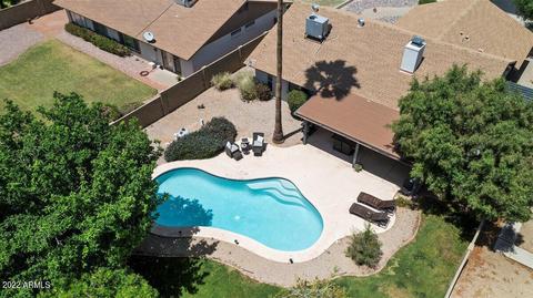 4213 E Whitney Ln, Phoenix, AZ 85032 photo 23