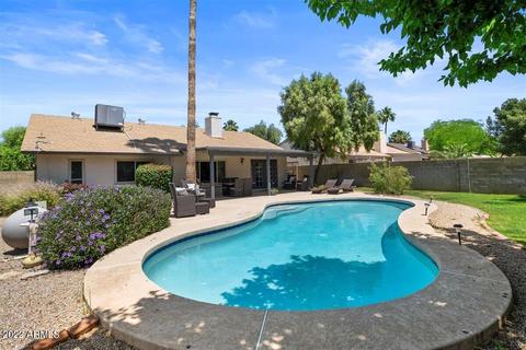4213 E Whitney Ln, Phoenix, AZ 85032 photo 22