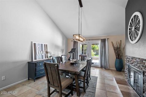 4213 E Whitney Ln, Phoenix, AZ 85032 photo 6