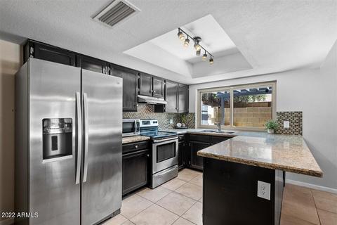 4213 E Whitney Ln, Phoenix, AZ 85032 photo 10