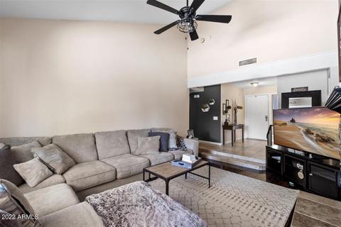 4213 E Whitney Ln, Phoenix, AZ 85032 photo 5