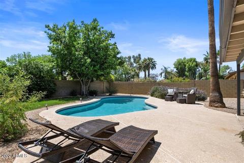 4213 E Whitney Ln, Phoenix, AZ 85032 photo 18