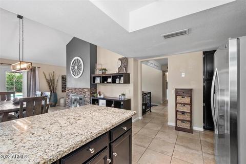 4213 E Whitney Ln, Phoenix, AZ 85032 photo 7