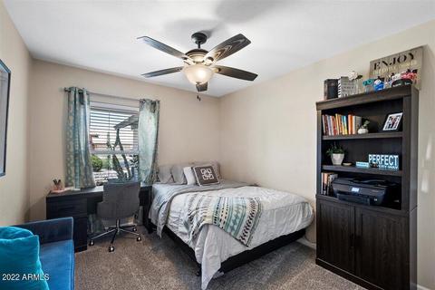4213 E Whitney Ln, Phoenix, AZ 85032 photo 16