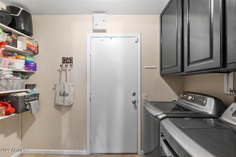 4213 E Whitney Ln, Phoenix, AZ 85032 photo 15