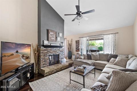 4213 E Whitney Ln, Phoenix, AZ 85032 photo 3