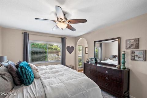 4213 E Whitney Ln, Phoenix, AZ 85032 photo 14