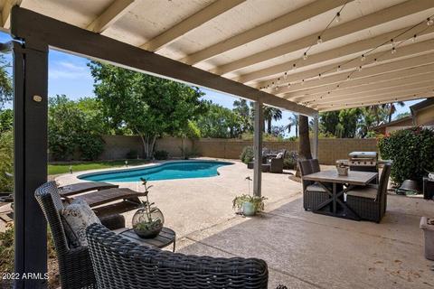 4213 E Whitney Ln, Phoenix, AZ 85032 photo 21