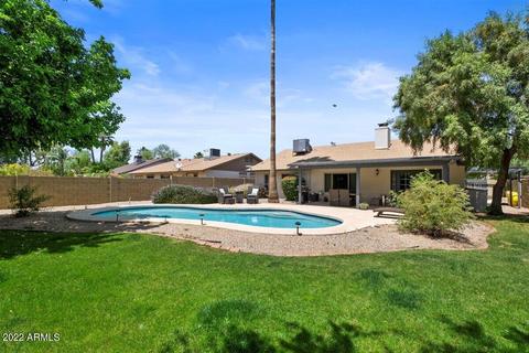 4213 E Whitney Ln, Phoenix, AZ 85032 photo 19