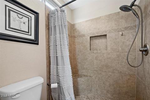 4213 E Whitney Ln, Phoenix, AZ 85032 photo 20