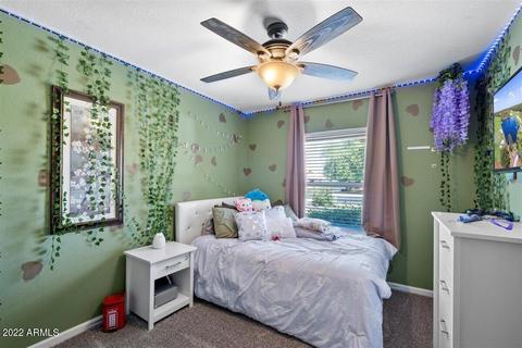 4213 E Whitney Ln, Phoenix, AZ 85032 photo 13