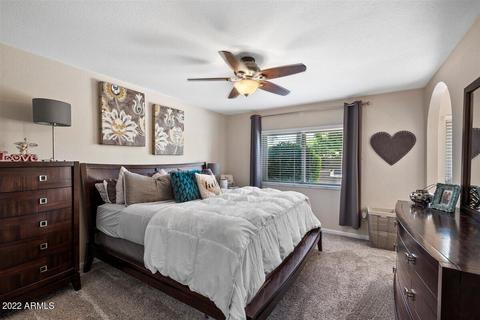 4213 E Whitney Ln, Phoenix, AZ 85032 photo 9