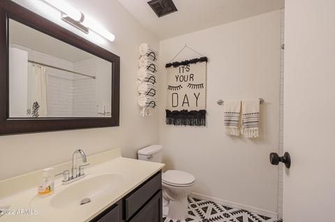3511 E Baseline Rd #1218, Phoenix, AZ 85042 photo 10