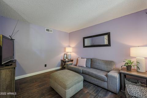 3511 E Baseline Rd #1218, Phoenix, AZ 85042 photo 3