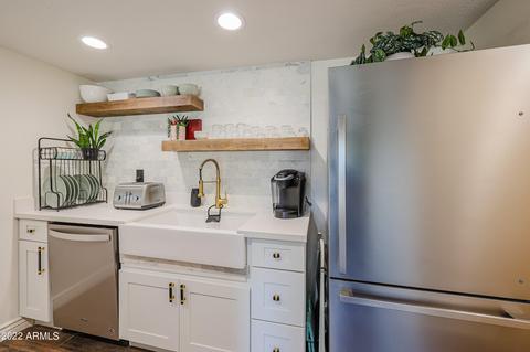 3511 E Baseline Rd #1218, Phoenix, AZ 85042 photo 7
