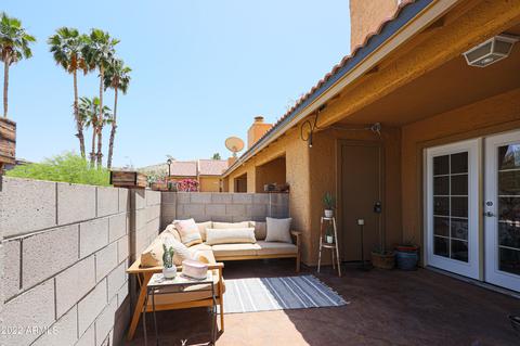 3511 E Baseline Rd #1218, Phoenix, AZ 85042 photo 17