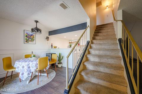 3511 E Baseline Rd #1218, Phoenix, AZ 85042 photo 4