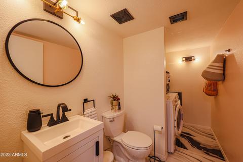 3511 E Baseline Rd #1218, Phoenix, AZ 85042 photo 9
