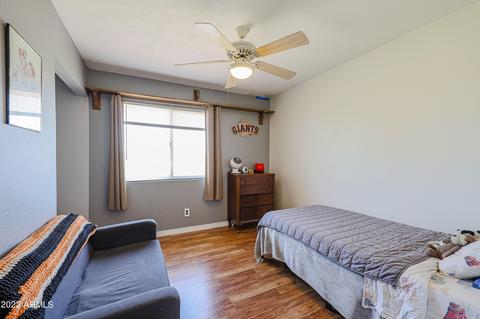3511 E Baseline Rd #1218, Phoenix, AZ 85042 photo 11