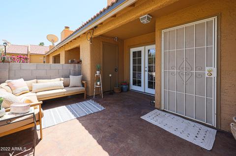 3511 E Baseline Rd #1218, Phoenix, AZ 85042 photo 2