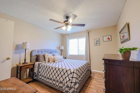 3511 E Baseline Rd #1218, Phoenix, AZ 85042 photo 13