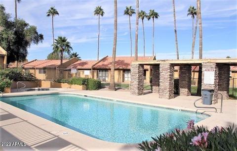 3511 E Baseline Rd #1218, Phoenix, AZ 85042 photo 18