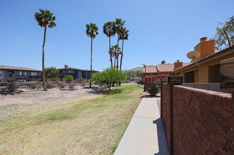 3511 E Baseline Rd #1218, Phoenix, AZ 85042 photo 15