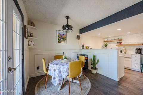 3511 E Baseline Rd #1218, Phoenix, AZ 85042 photo 5