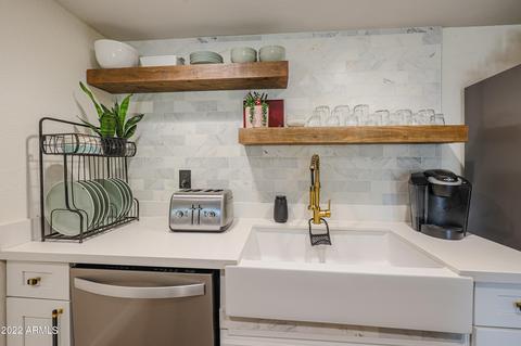 3511 E Baseline Rd #1218, Phoenix, AZ 85042 photo 8
