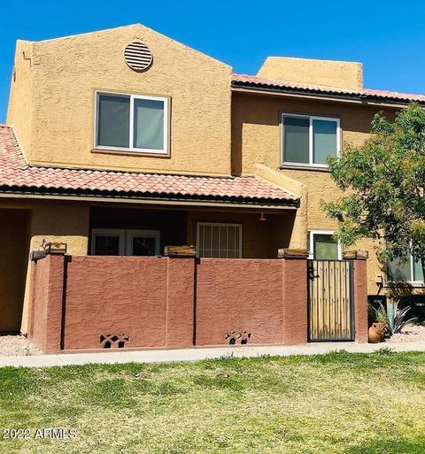 3511 E Baseline Rd #1218, Phoenix, AZ 85042 photo 1