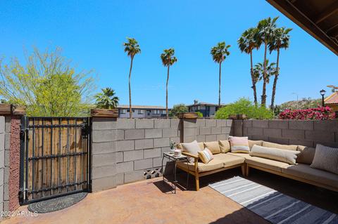 3511 E Baseline Rd #1218, Phoenix, AZ 85042 photo 16