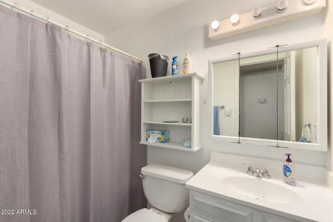 2647 E Butte Cir, Mesa, AZ 85213 photo 22