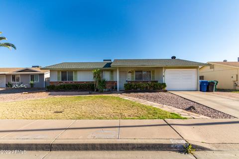 2647 E Butte Cir, Mesa, AZ 85213 photo 1