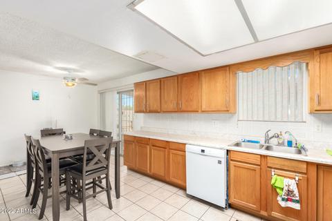 2647 E Butte Cir, Mesa, AZ 85213 photo 13