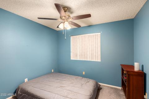 2647 E Butte Cir, Mesa, AZ 85213 photo 21