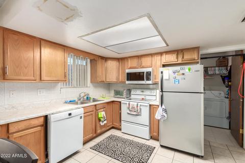 2647 E Butte Cir, Mesa, AZ 85213 photo 15