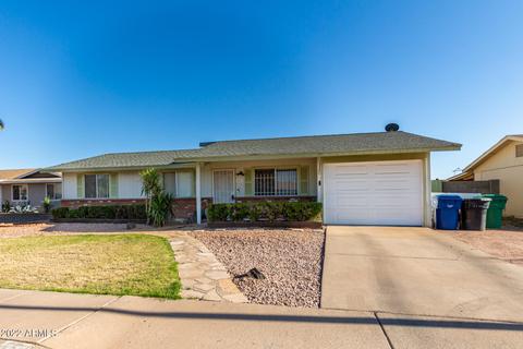 2647 E Butte Cir, Mesa, AZ 85213 photo 4
