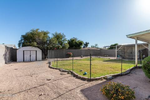 2647 E Butte Cir, Mesa, AZ 85213 photo 26