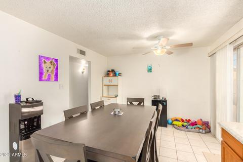 2647 E Butte Cir, Mesa, AZ 85213 photo 11
