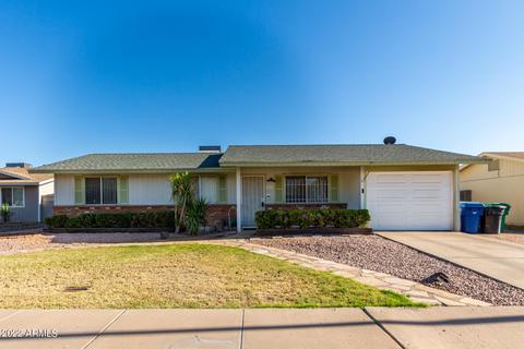 2647 E Butte Cir, Mesa, AZ 85213 photo 2