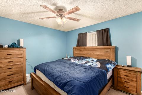 2647 E Butte Cir, Mesa, AZ 85213 photo 16