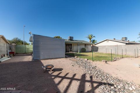 2647 E Butte Cir, Mesa, AZ 85213 photo 28