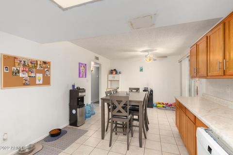 2647 E Butte Cir, Mesa, AZ 85213 photo 12