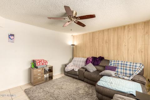 2647 E Butte Cir, Mesa, AZ 85213 photo 9